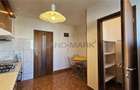 Apartament cu 3 camere decomandat în Timișoara - 5