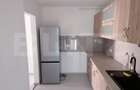 Apartament cu 2 camere semidecomandat în Mănăștur - 4