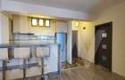 Apartament cu 2 camere semidecomandat, mobilat în Șelimbăr - 8
