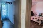 Casă cu 4 camere cu Teren 340 Mp în Central - 6