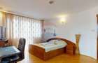 Casă cu 7 camere cu Teren 2418 Mp în Ghimbav Livadă - 16