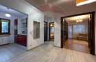 Apartament cu 2 camere de inchiriat in zona 1 Mai - 4