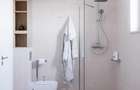 Apartament cu 3 camere semidecomandat în Iancu Nicolae - 8