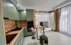 Apartament tip studio de inchiriat - 6