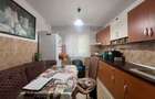 Apartament 3 camere, 69 mp utili, decomandat, parter - zona Soarelui - 10