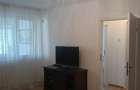 Inchiriez apartament cu 2 camere - 2