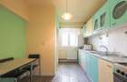 Apartament cu 3 camere decomandat în Intim - 2