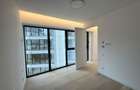 Apartament cu 2 camere de inchiriat // ONE Lake Club - 3