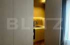 Apartament de vanzare, 90 mp, zona Libertatii - 10