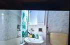 Apartament cu 2 camere decomandat în Cișmigiu - 2
