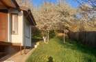 Casa 4 camere Dobreni , 100 metri Cod:162341 - 5