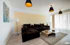Apartament cu 3 camere decomandat în Obor - 8