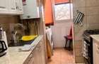 Apartament 3 camere decomandat - 6