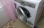 Apartament cu 2 camere în Gorjului - 5