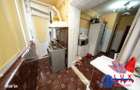 ID 3671 | Apartament 3 camere | Strada Victoriei | Etaj 2 - 6