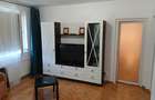 Apartament cu 2 camere semidecomandat în Grivița - 1