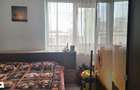 Apartament zona centrala - 1