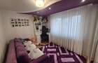 De vanzare apartament cu 2 camere - 3