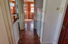 Apartament cu 2 camere decomandat în Narcisa - 10