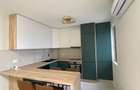 Chirie,Ap.3 camere,Micro 16 - 19