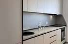 Apartament cu 2 camere în Nord - 4