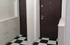 Apartament cu 2 camere semidecomandat în P-ța Romană - 2