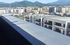 Vanzare apartament 2 camere bloc nou - 2