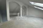 Vand apartament in triplex P+E+M, proiect deosebit, la al... - 7