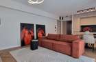 Apartament cu 2 camere decomandat în Străulești - 1
