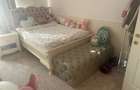 Apartament cu 4 camere decomandat în Floreasca - 8