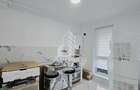Apartament cu 2 camere semidecomandat în Giroc - 9