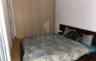 Apartament 2 camere in zona VIILOR - 10