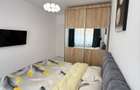 Apartament 2 camere-Mobilat modern+ Loc Parcare-Militari Residence - 15
