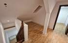 Gradina cu magnolii 2 camere Proprietar - 1