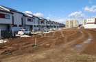 Teren Construcții intravilan de 833 mp, în Militari - 3