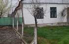 Vand teren cu casa nelocuibila - 2
