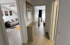 Apartament 3 camere decomandat, Parcare inclusa, Zona Tractorul, Braso - 10