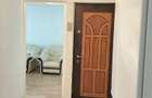 Apartament 2 camere, etaj 2, compartimentare practica - 6