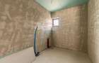 Casă individuală cu 4 camere cu Canalizare în Jucu de Sus - 13