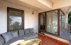 Apartament Dorobanti - 4