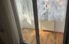 Apartament 2 camere 72 mp ,Aparatorii Patriei,str Dealu Bistrii!! - 8