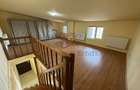 Apartament cu 4 camere semidecomandat în Giroc - 8