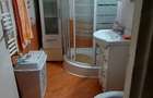Apartament 4 camere etaj 2 Popa Laurentiu Favorit centrala proprie 2 bai - 13