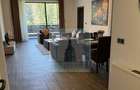 Apartament cu 2 camere semidecomandat în Central - 10