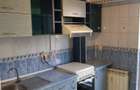 PIATA IANCULUI-METROU,DECOMANDATA,43 MP,MOBILATA,350 EURO,ET.2 - 5