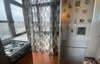 Apartament cu 2 camere în Calea Severinului - 4