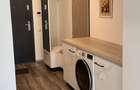 Apartament cu 2 camere decomandat în Bună Ziua - 7