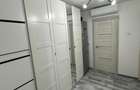 Inchiriez Apartament cu o camera , zona mall vitan - 2