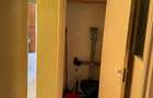 Proprietar vand apartament cu 3 camere - 1