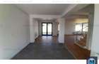 Vila cu 4 camere de vanzare in Paulesti, 143.43 mp #14675 - 2